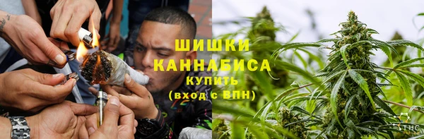 mdpv Алзамай