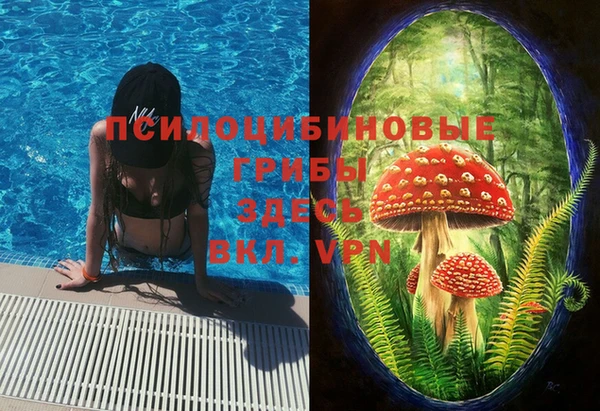 скорость Алексеевка
